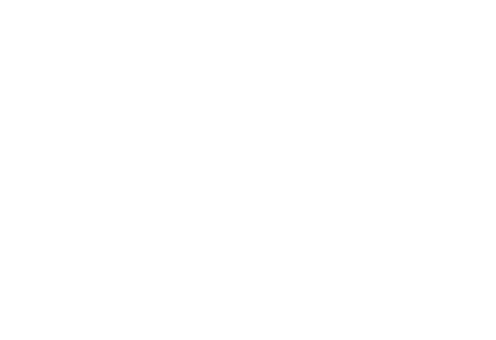 Mel, der Koch